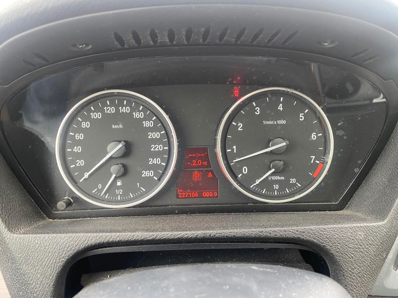 1770756440525