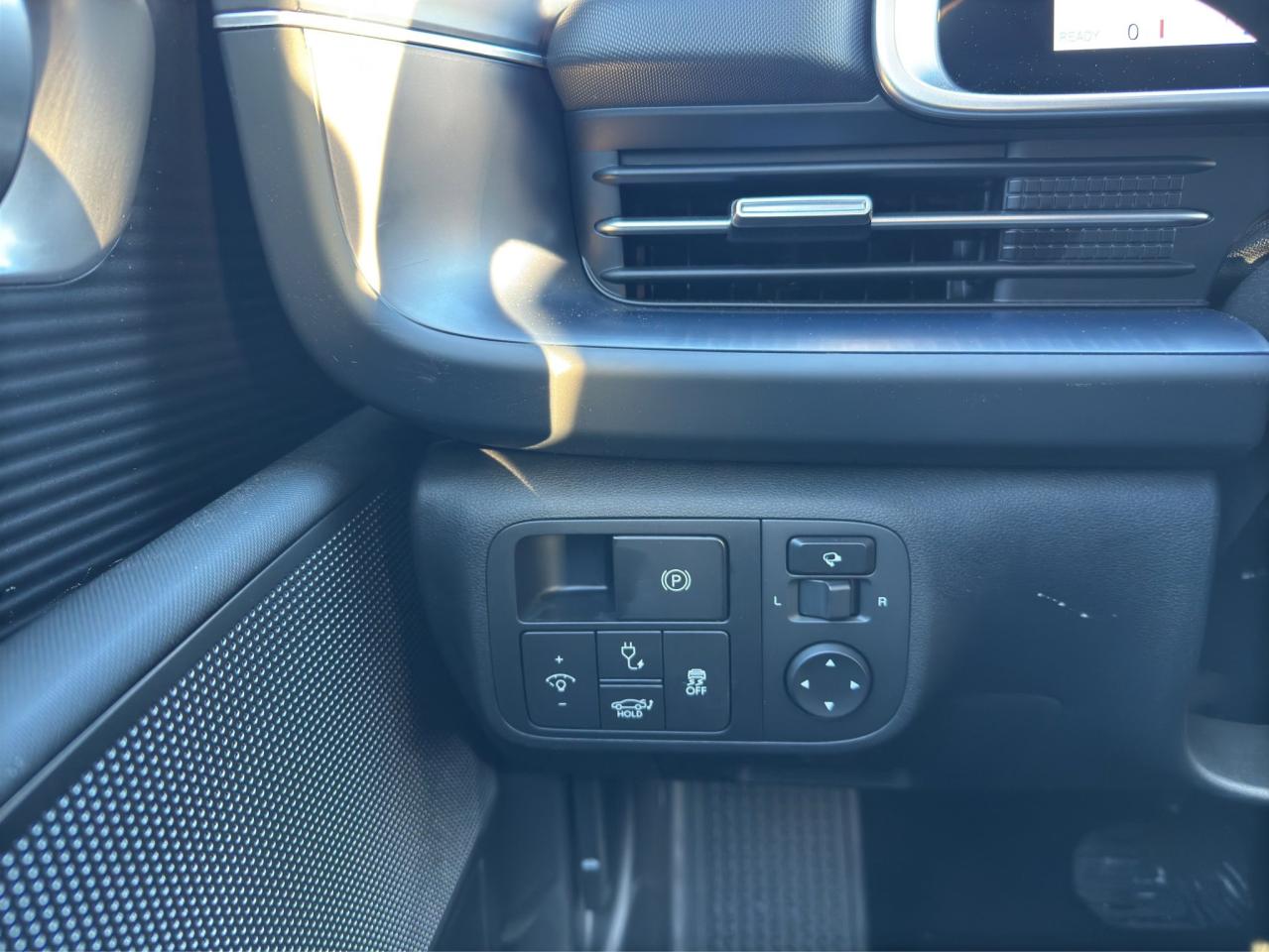 2025 Hyundai IONIQ 6 Preferred Photo