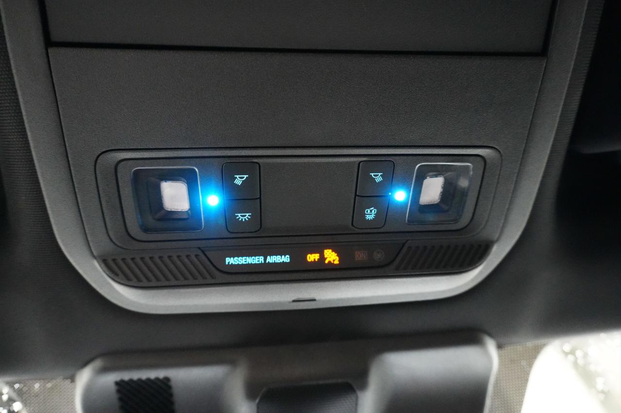 2022 Ford F-150 STX 4WD SuperCrew 5.5' Box Photo