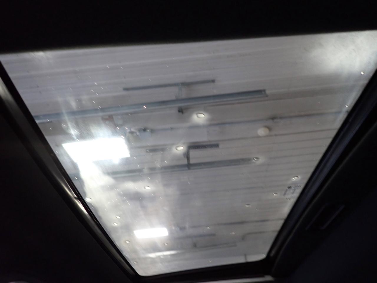 2020 RAM 3500 Limited 4WD CREW CAB LEATHER NAVI SUNROOF 6'4 BOX *DIESEL* Photo