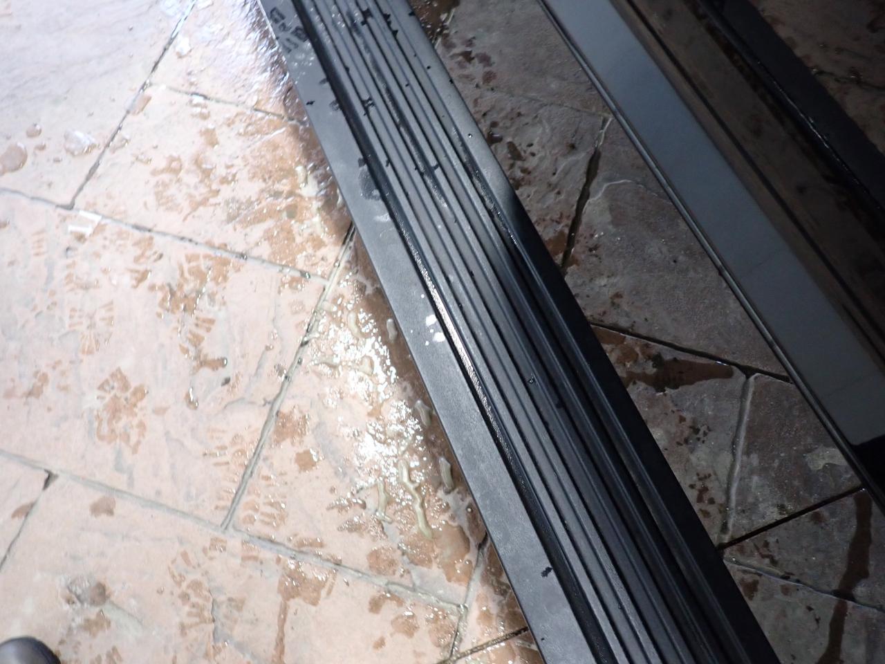 2020 RAM 3500 Limited 4WD CREW CAB LEATHER NAVI SUNROOF 6'4 BOX *DIESEL* Photo