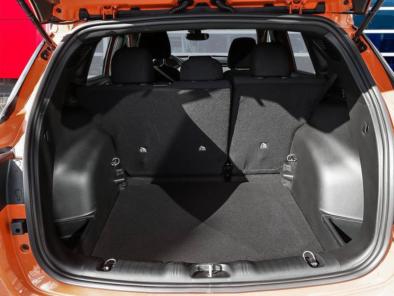 2026 Jeep Compass Sport | Heated Seats | Apple/Android Carplay | Amazing Colour | Blowout Price Photo