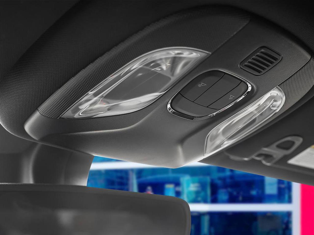 2026 Jeep Compass Sport | Heated Seats | Apple/Android Carplay | Amazing Colour | Blowout Price Photo