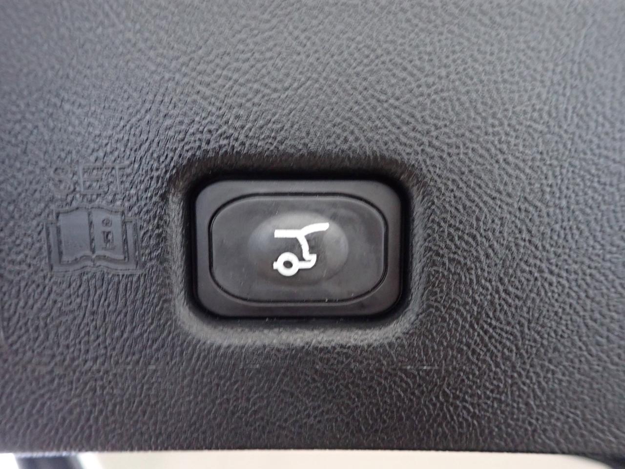 2023 Lincoln Nautilus Reserve AWD LEATHER NAVI SUNROOF Photo