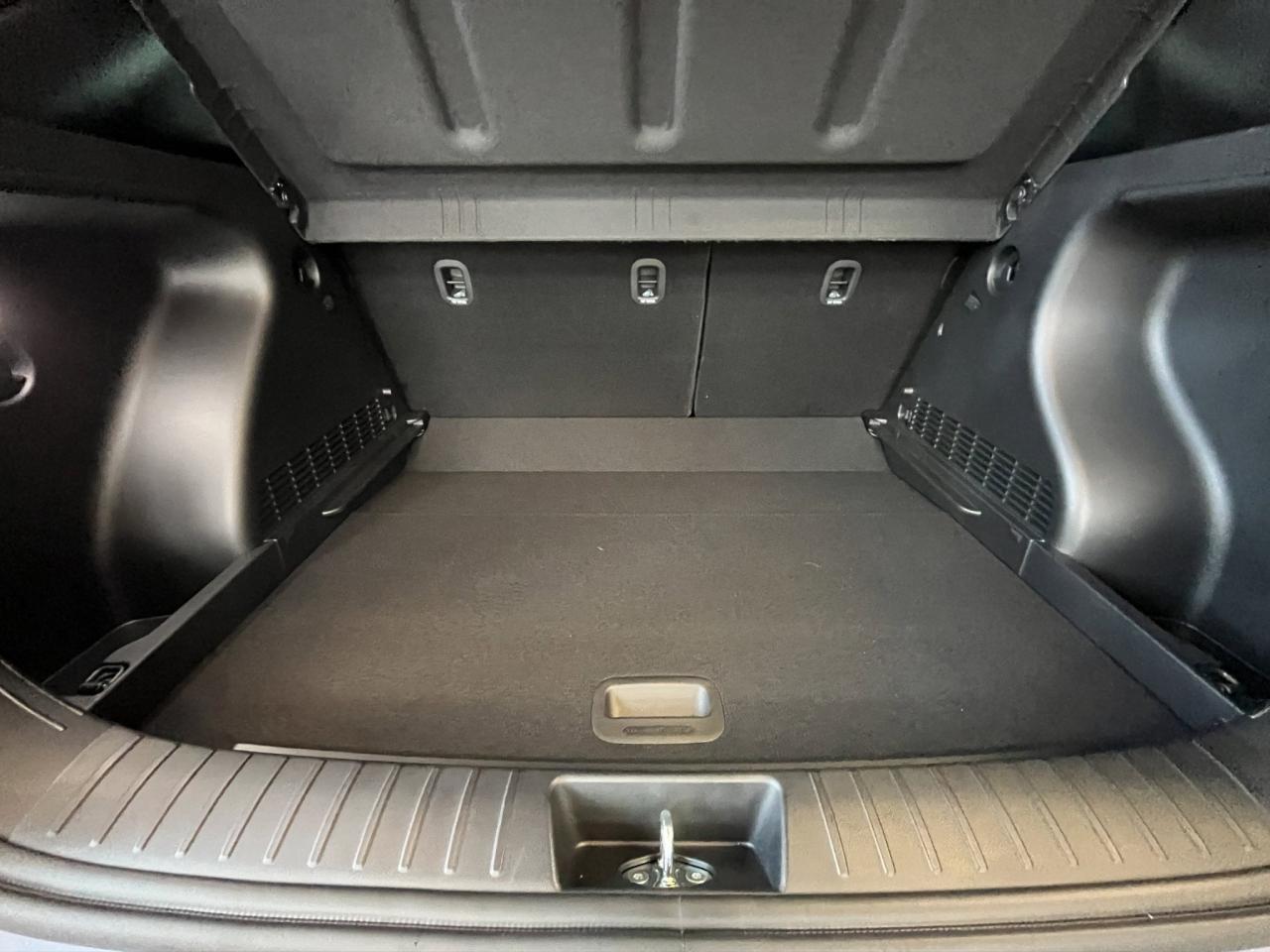 2026 Hyundai KONA N Line Photo