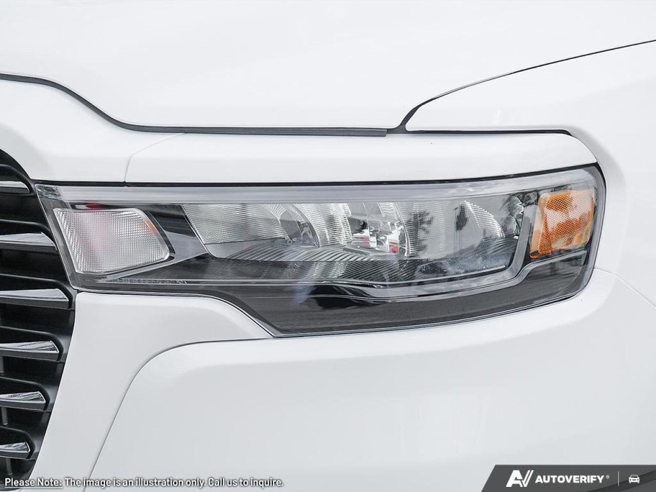 2025 RAM 1500 Sport | Navigation | Leather | Pano Sunroof | Apple Carplay | Android Auto | Photo