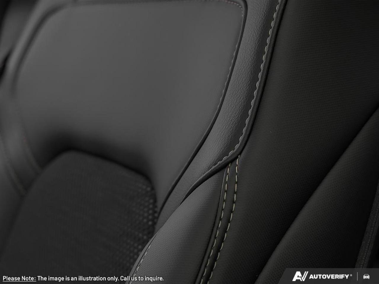 2025 RAM 1500 Sport | Navigation | Leather | Pano Sunroof | Apple Carplay | Android Auto | Photo