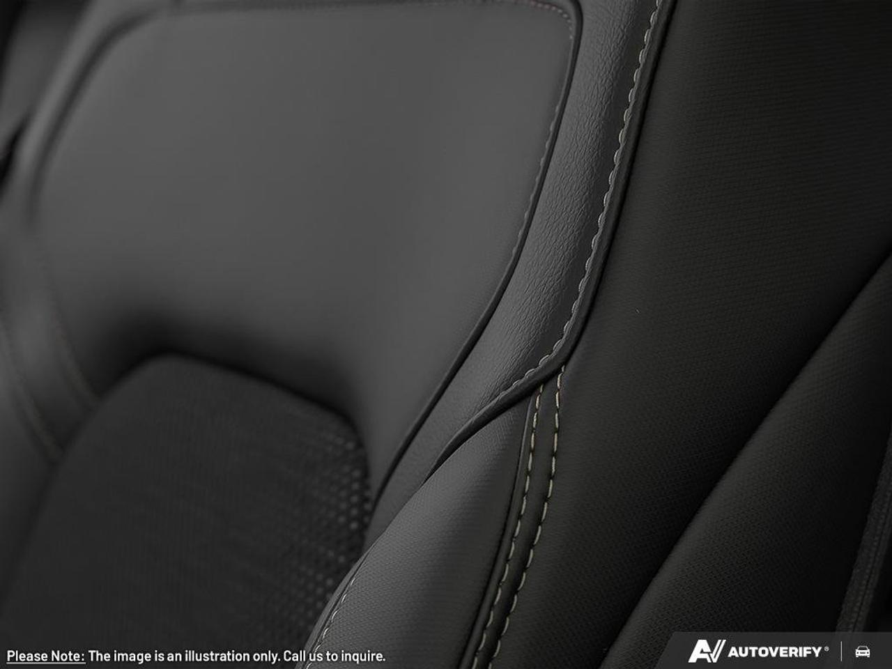 2025 RAM 1500 Sport | Navigation | Leather | Pano Sunroof | Apple Carplay | Android Auto | Photo