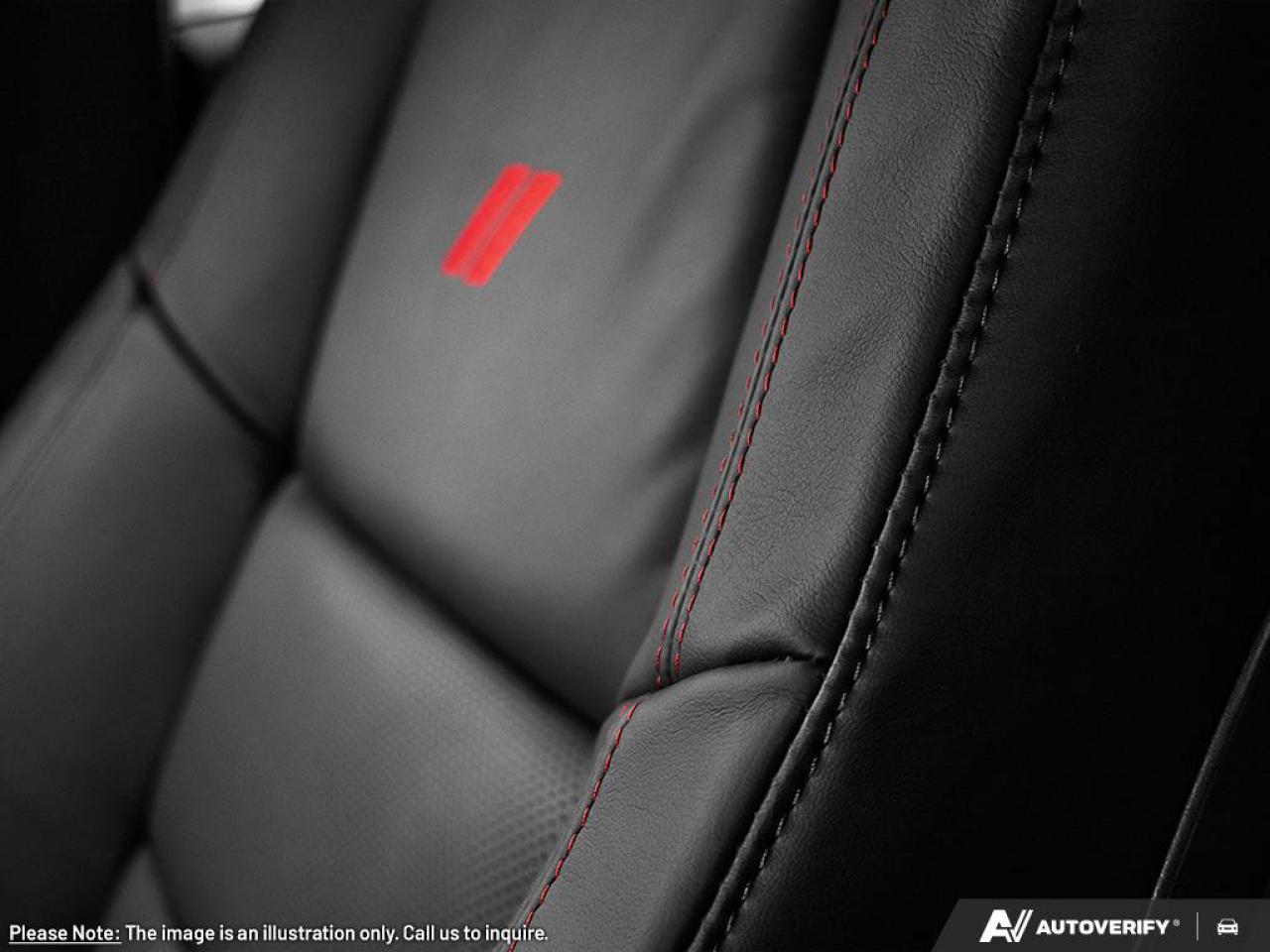 2026 Dodge Durango GT Plus Photo