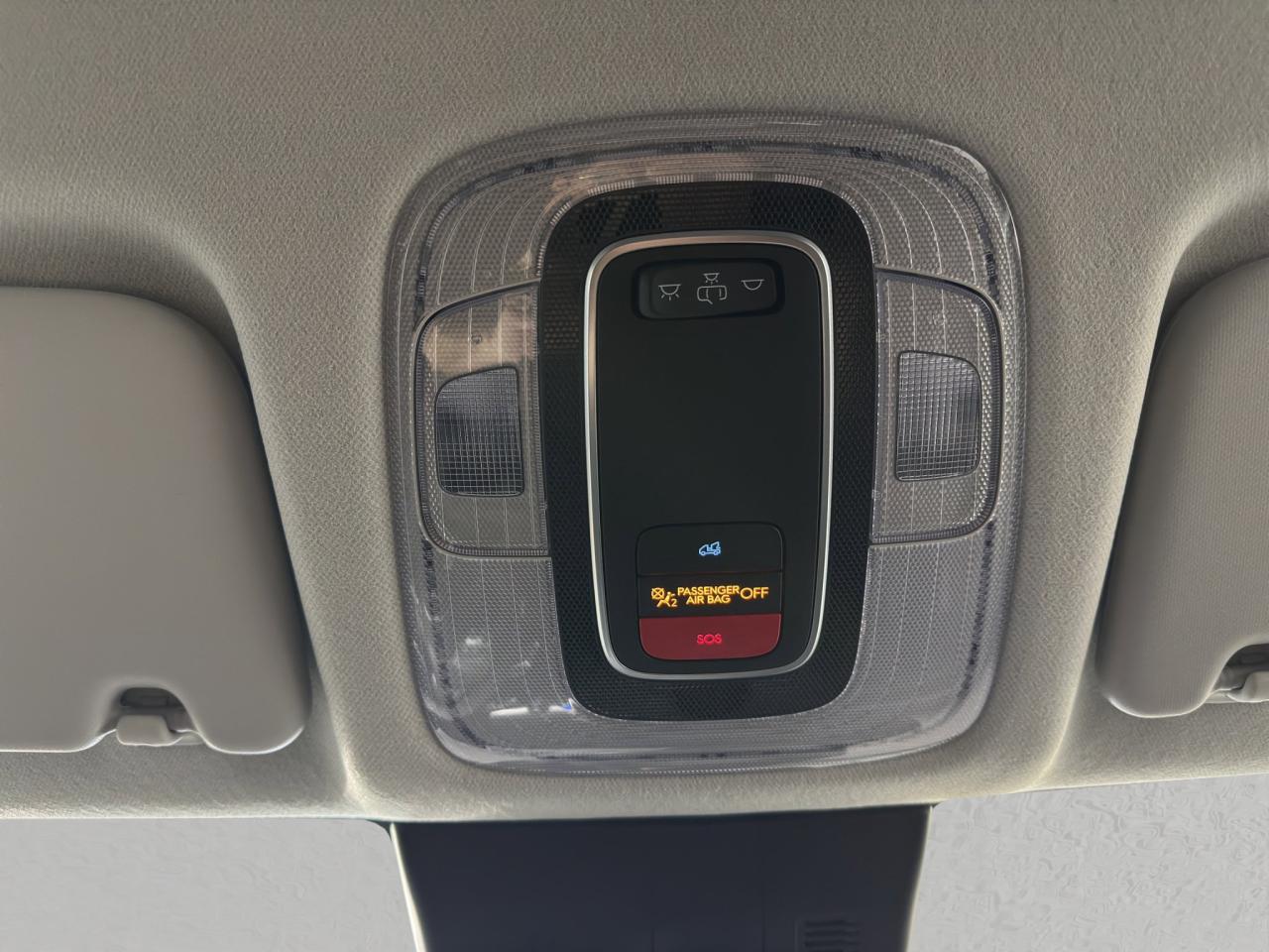 2026 Hyundai KONA electric Preferred Photo