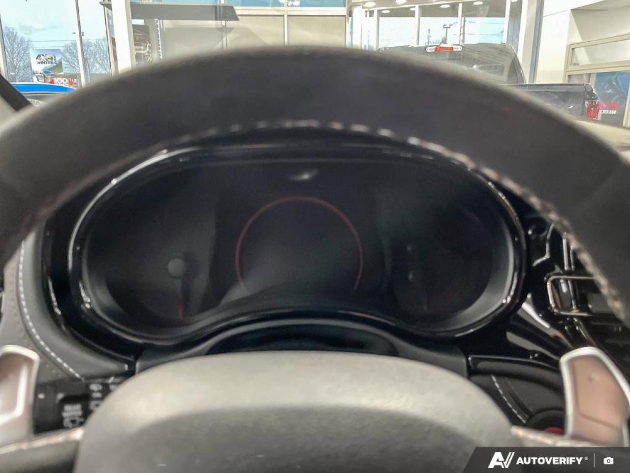 2025 Dodge Durango SRT Hellcat Brass Monkey | Navigation | Leather | Sunroof | Apple CarPlay | Android Auto | Photo