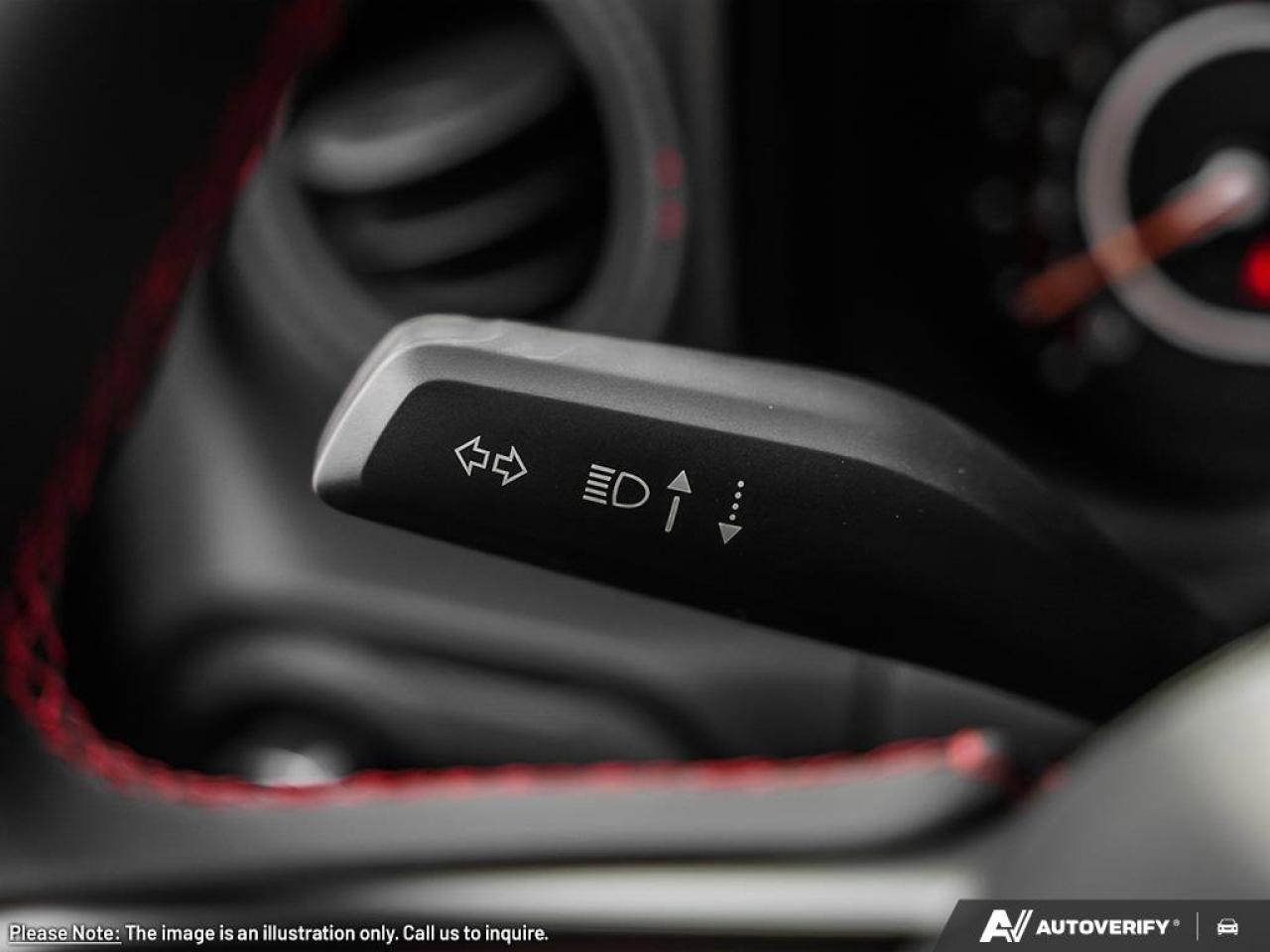 2024 Jeep Wrangler Rubicon | Navigation | Heated Seats | Apple Carplay | Android Auto | Remote Start | Off Road Camera Photo