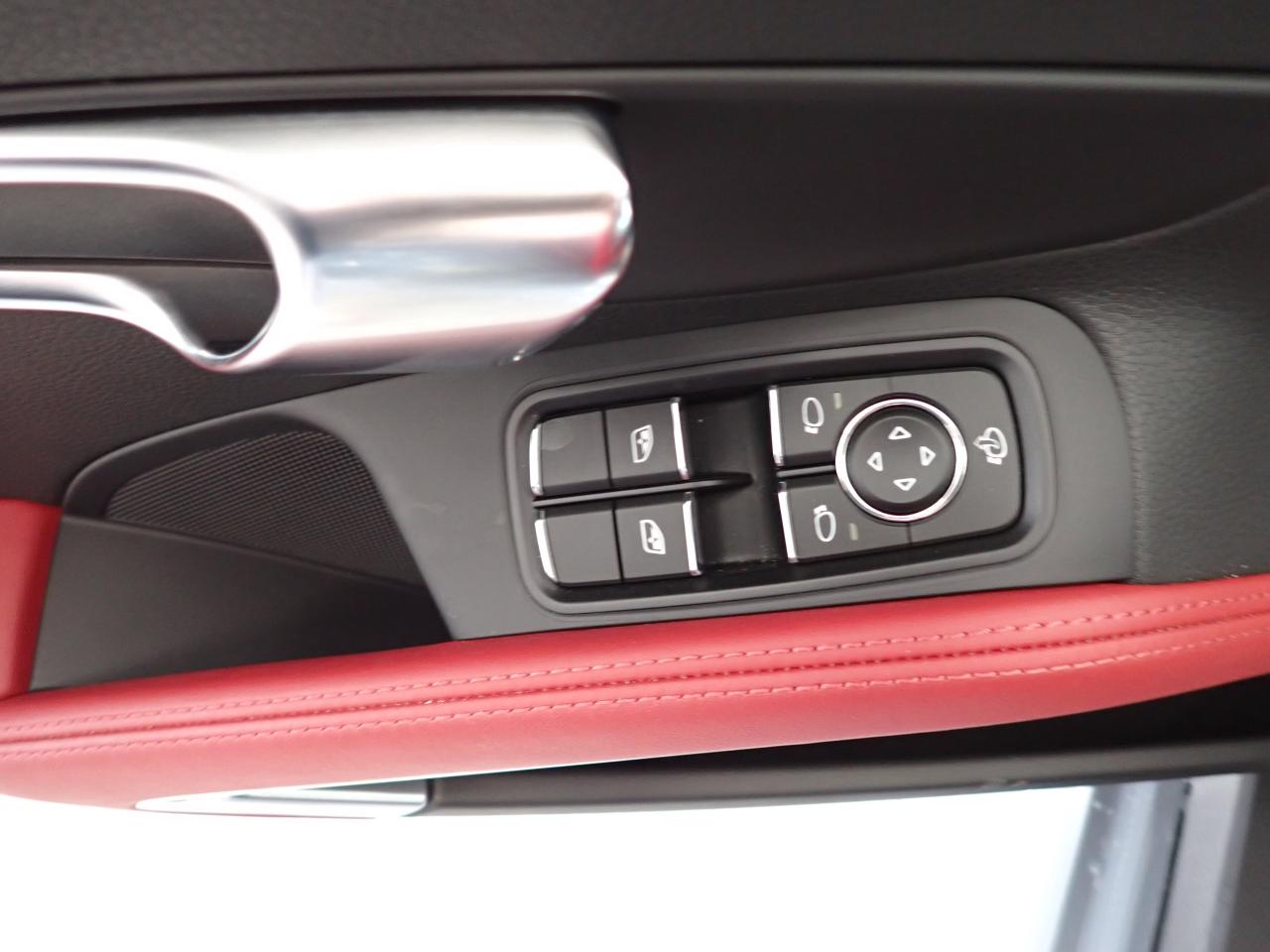 2024 Porsche 718 Cayman COUPE LEATHER Photo