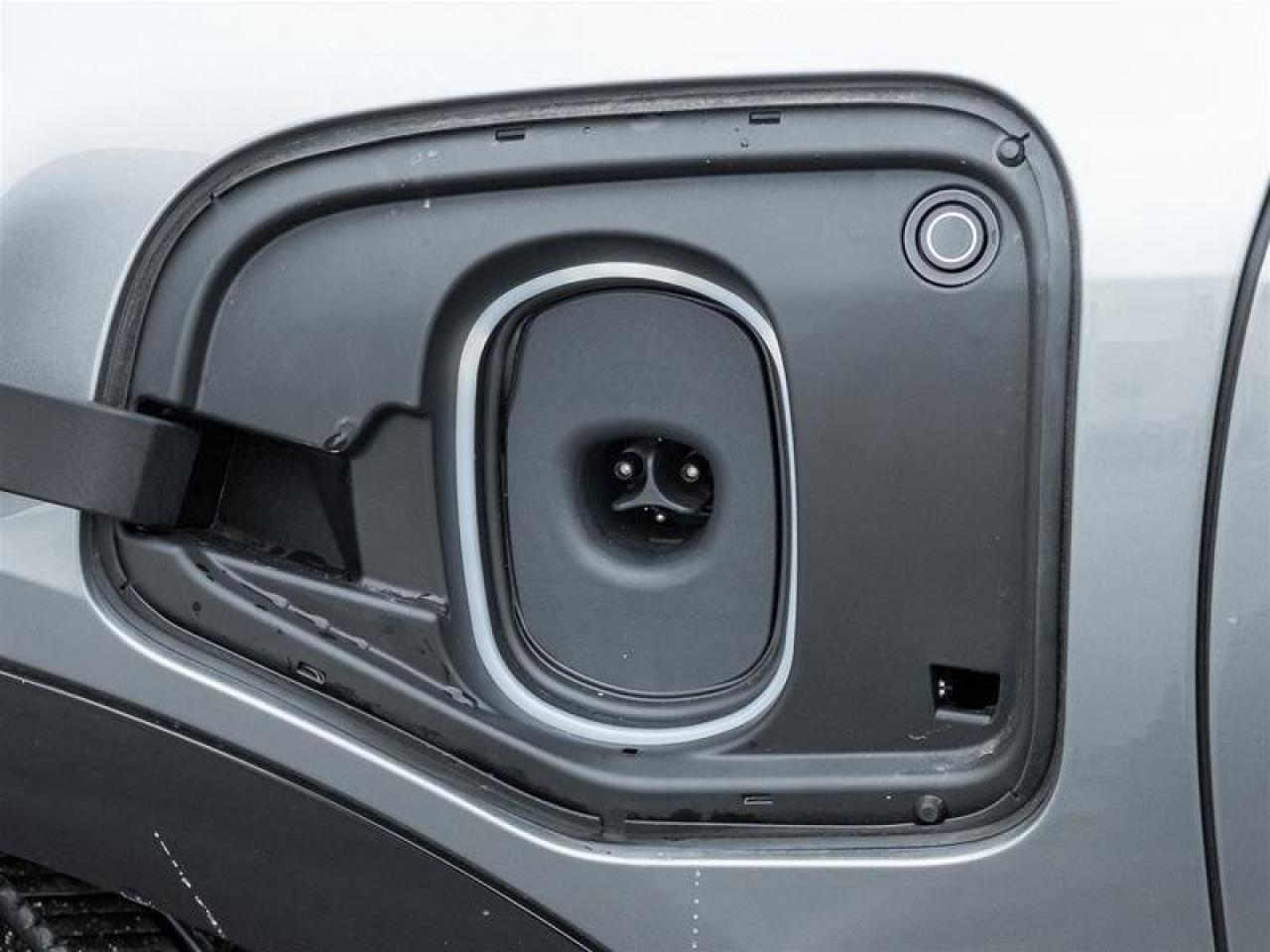 2026 Cadillac OPTIQ Premium Sport Photo