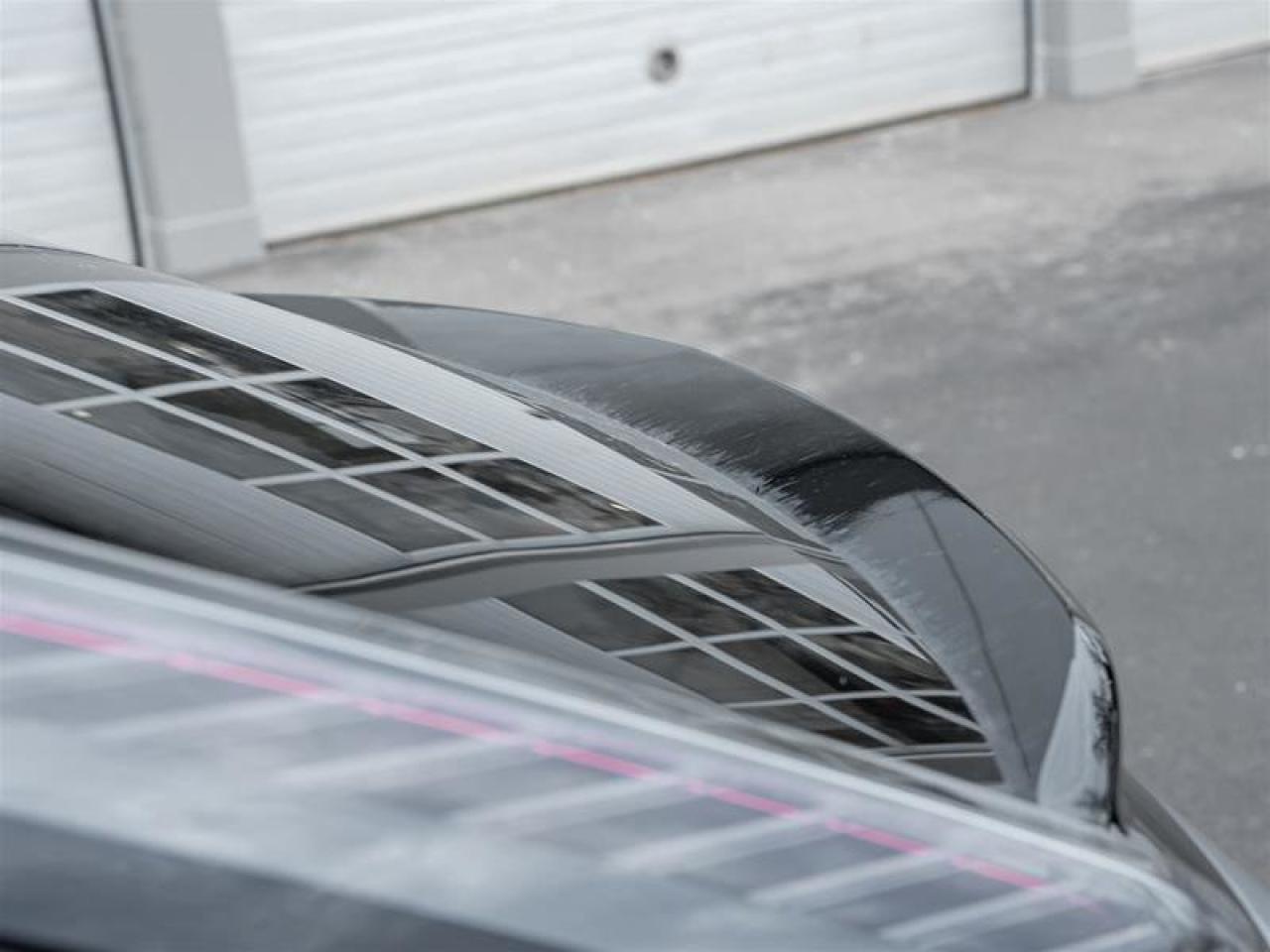 2026 Cadillac OPTIQ Premium Sport Photo