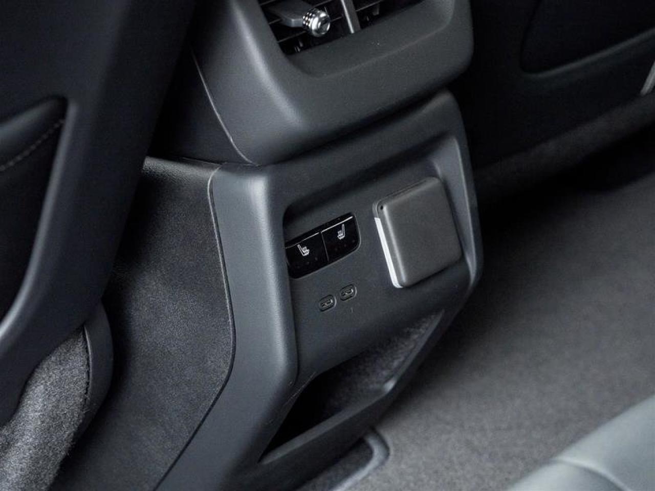 2026 Cadillac OPTIQ Premium Sport Photo