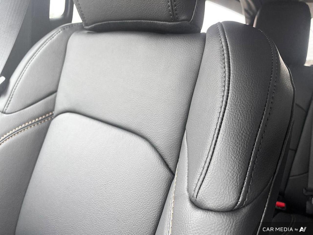 2025 Jeep Wrangler Sahara | Sky One–Touch Power Top | Apple Car Play | Android Auto | Adaptive Cruise | Photo