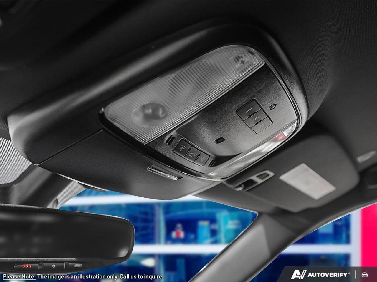 2026 Dodge Durango GT | Blacktop Pkg | Navigation | Heated Seats | Heated Steering Wheel Photo