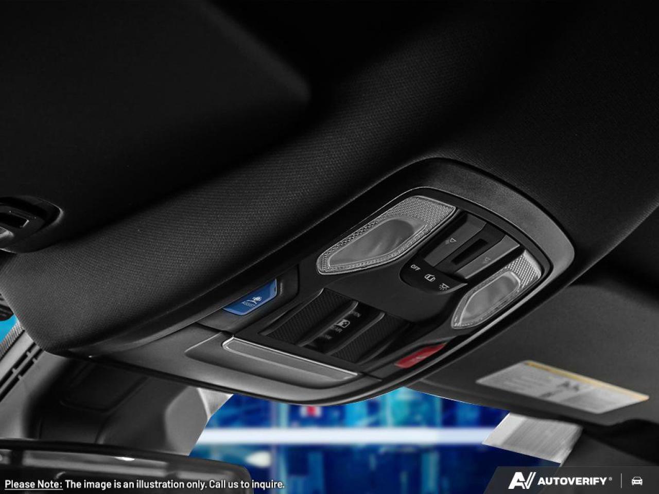 2026 RAM 1500 Warlock Photo