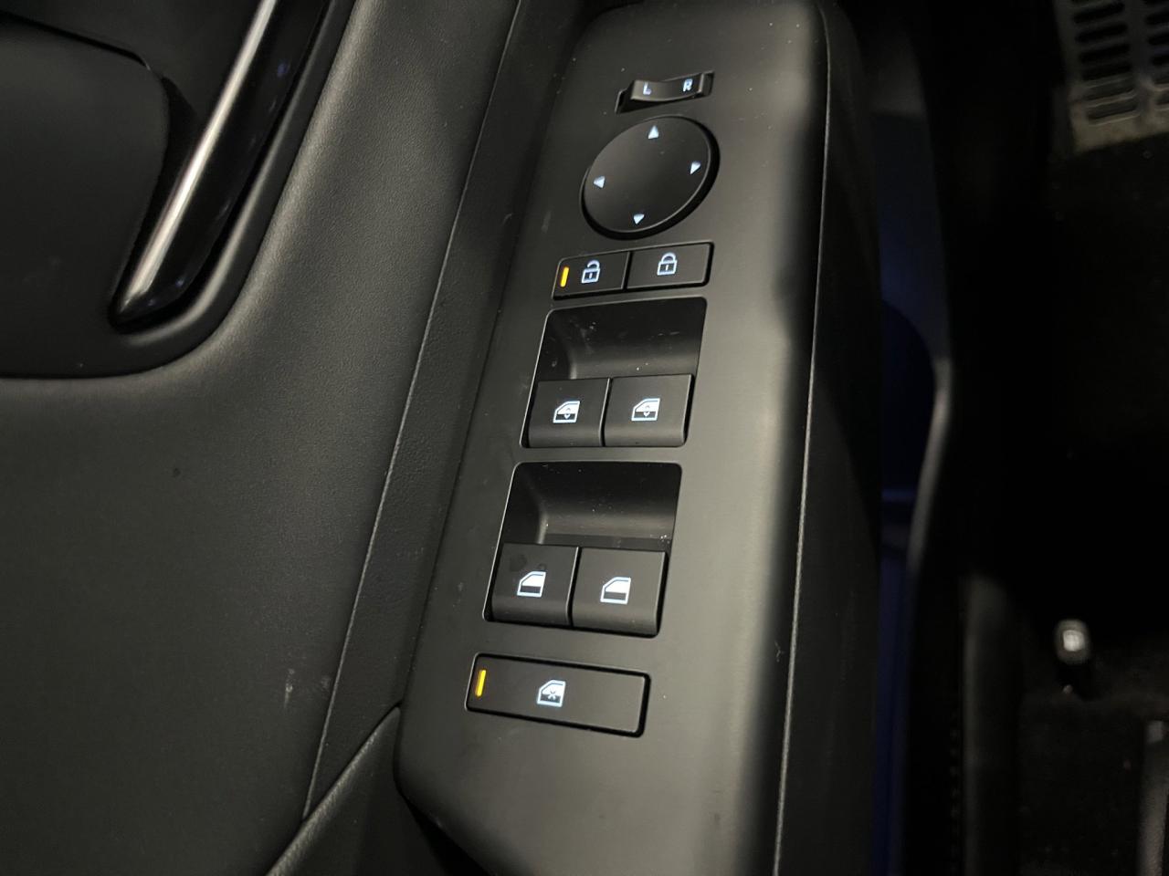 2026 Hyundai KONA N Line Photo