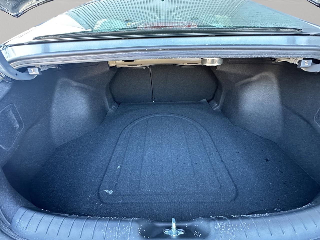 2025 Hyundai Elantra Hybrid Luxury Photo