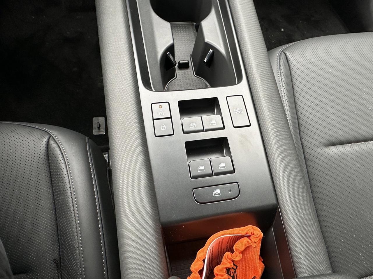 2025 Hyundai IONIQ 6 Preferred Photo