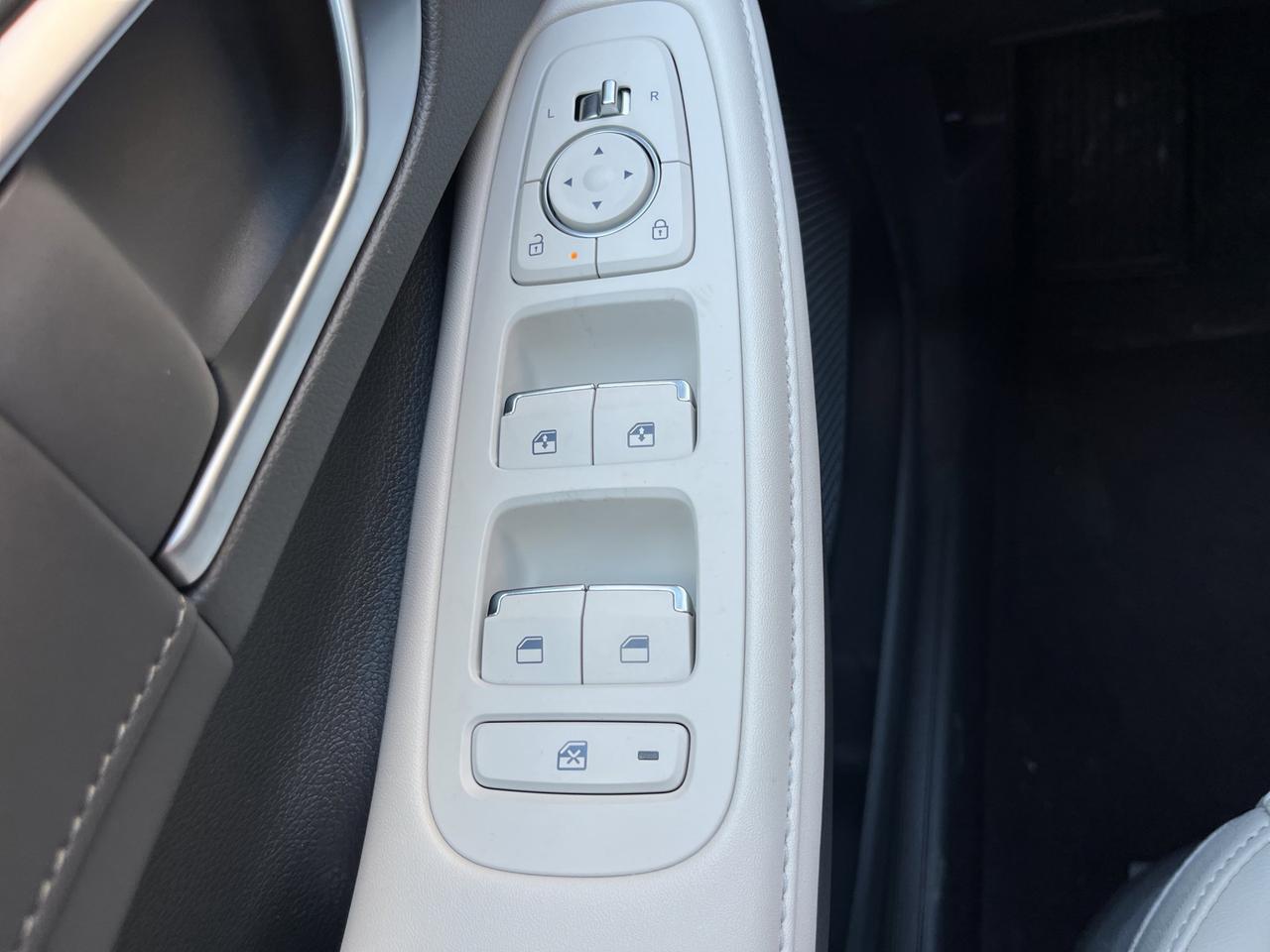 2026 Hyundai Sonata Hybrid Preferred-Trend Photo