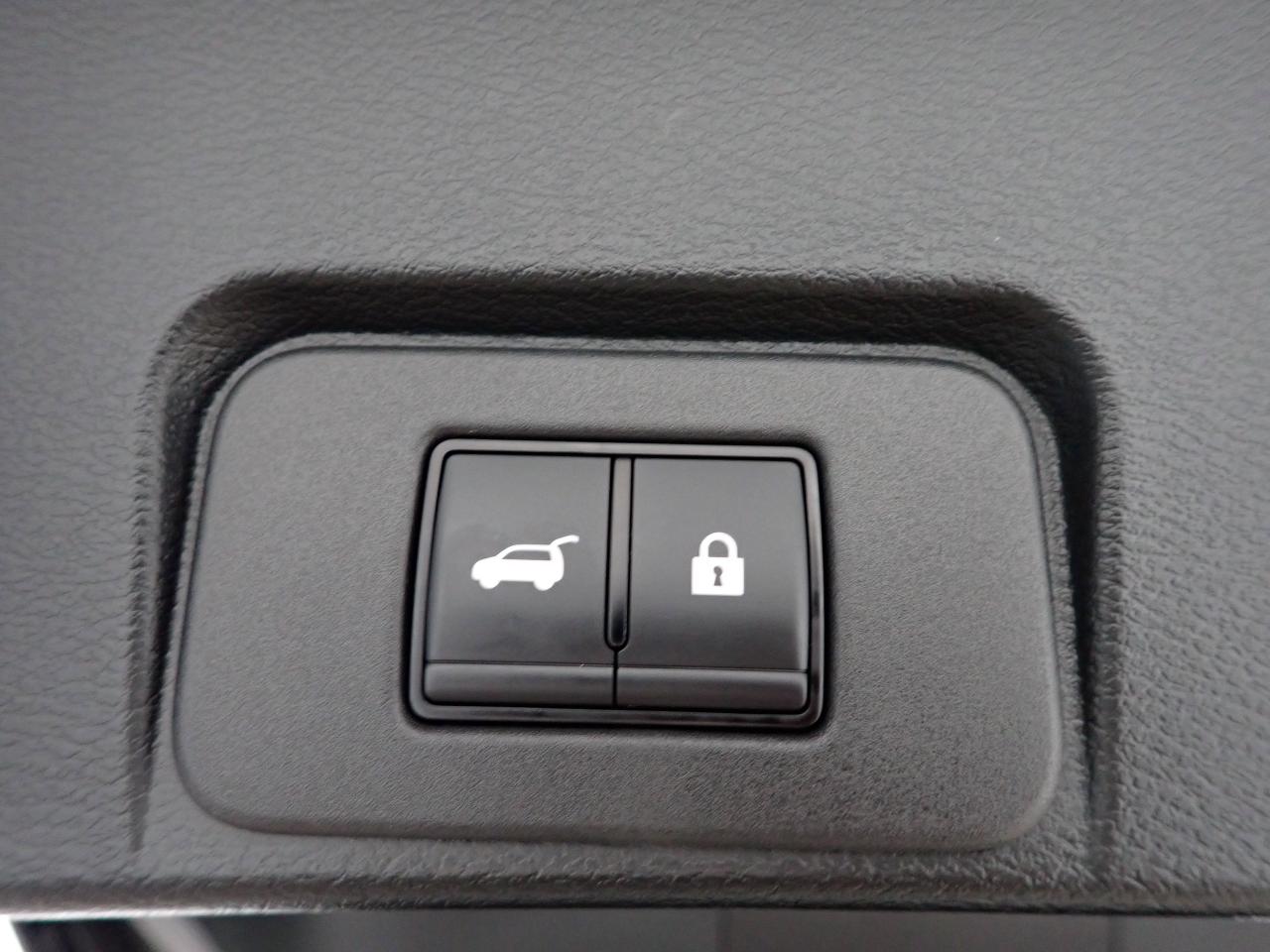 2025 Nissan Rogue SL AWD LEATHER NAVI SUNROOF Photo