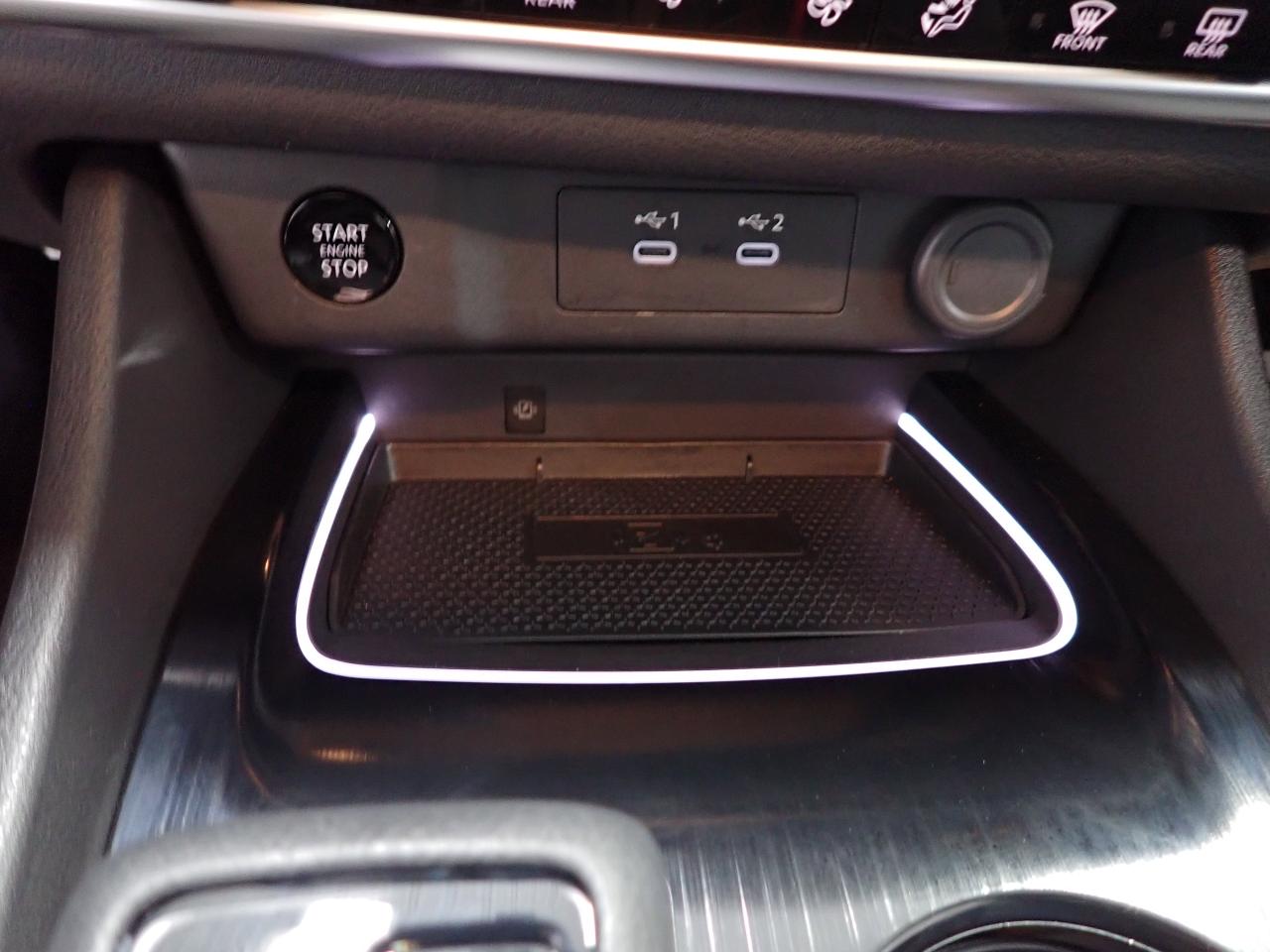 2025 Nissan Rogue SL AWD LEATHER NAVI SUNROOF Photo