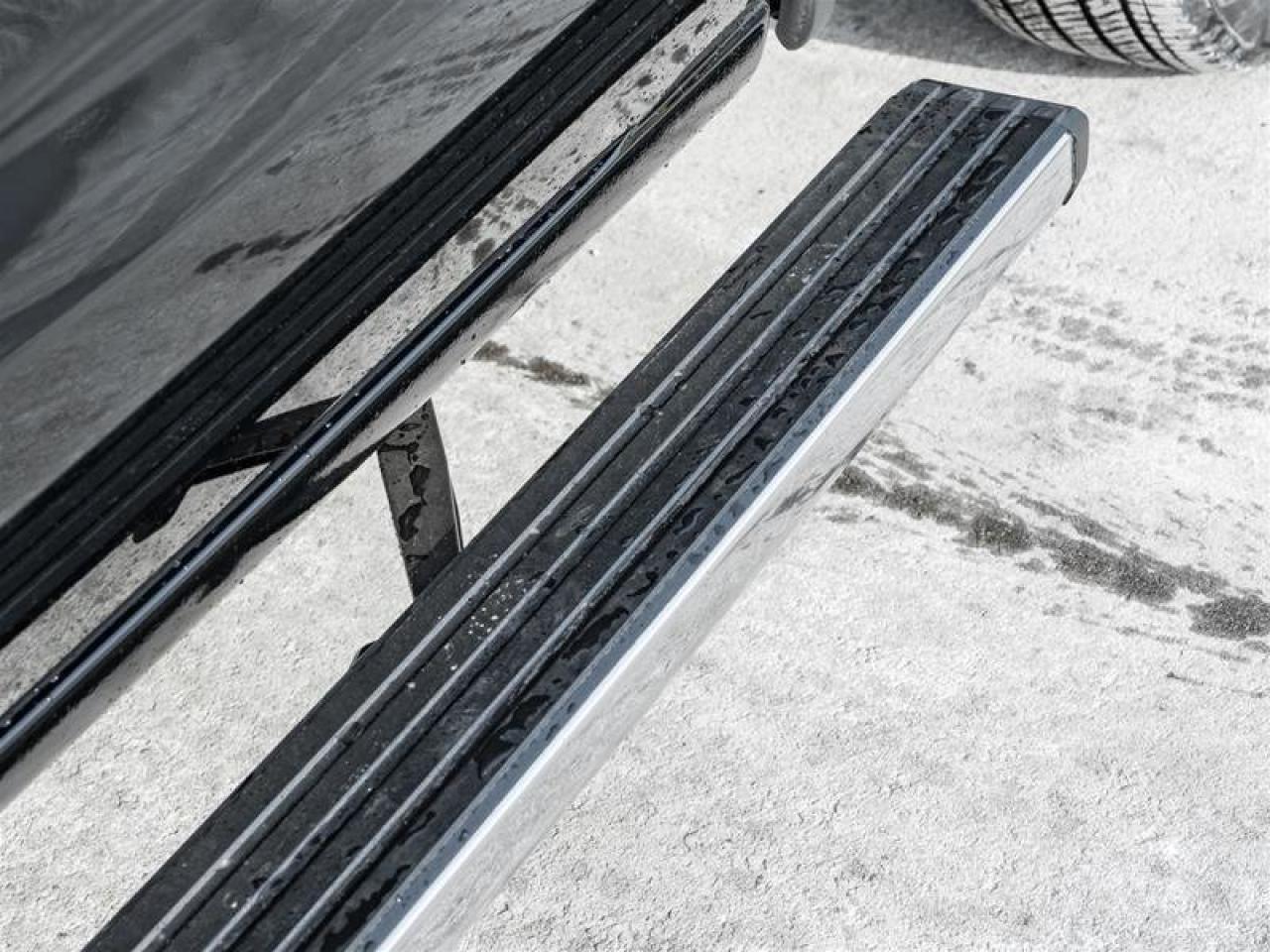 2026 GMC Sierra 1500 Denali Photo