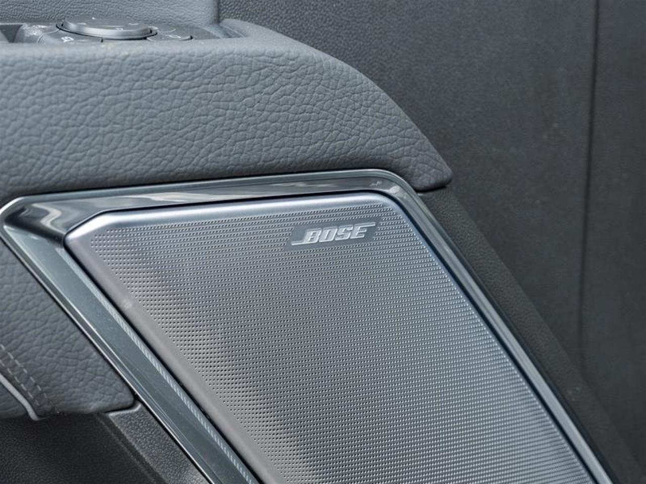 2026 GMC Sierra 1500 Denali Photo