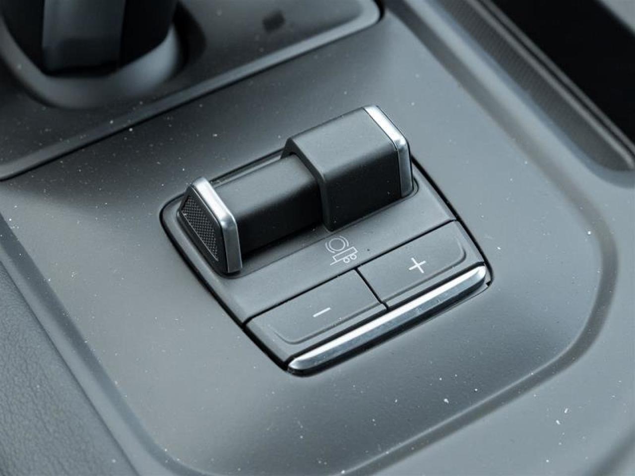 2026 GMC Sierra 1500 Denali Photo