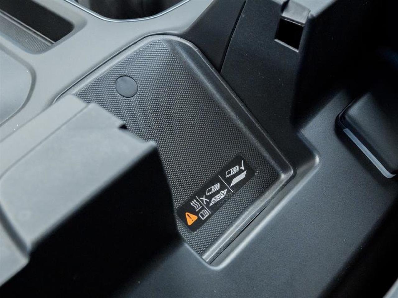 2026 GMC Sierra 1500 Denali Photo