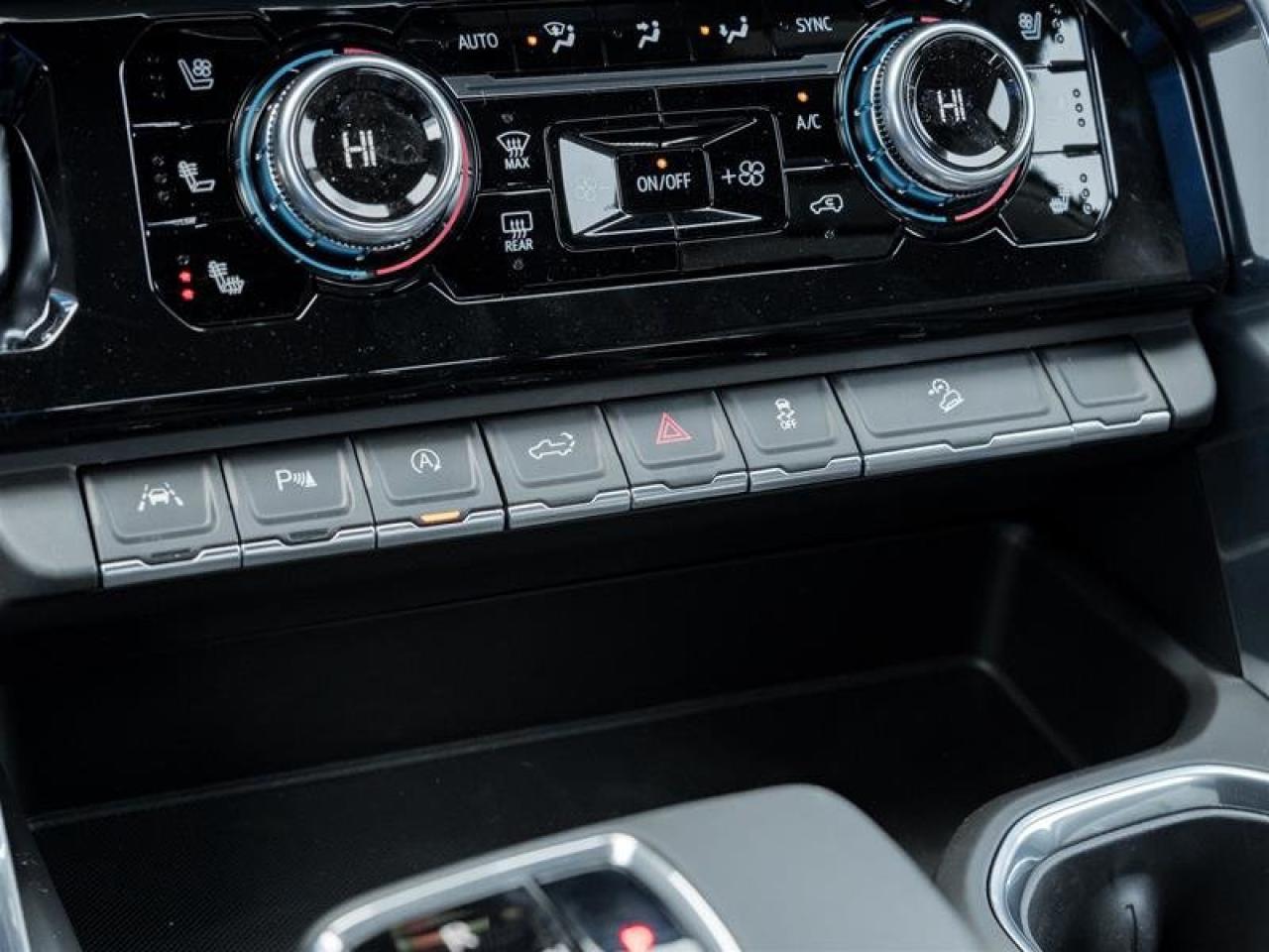 2026 GMC Sierra 1500 Denali Photo