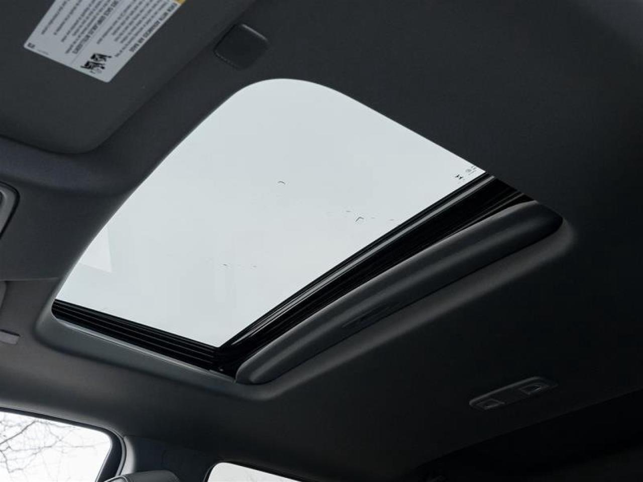 2026 GMC Sierra 1500 Denali Photo