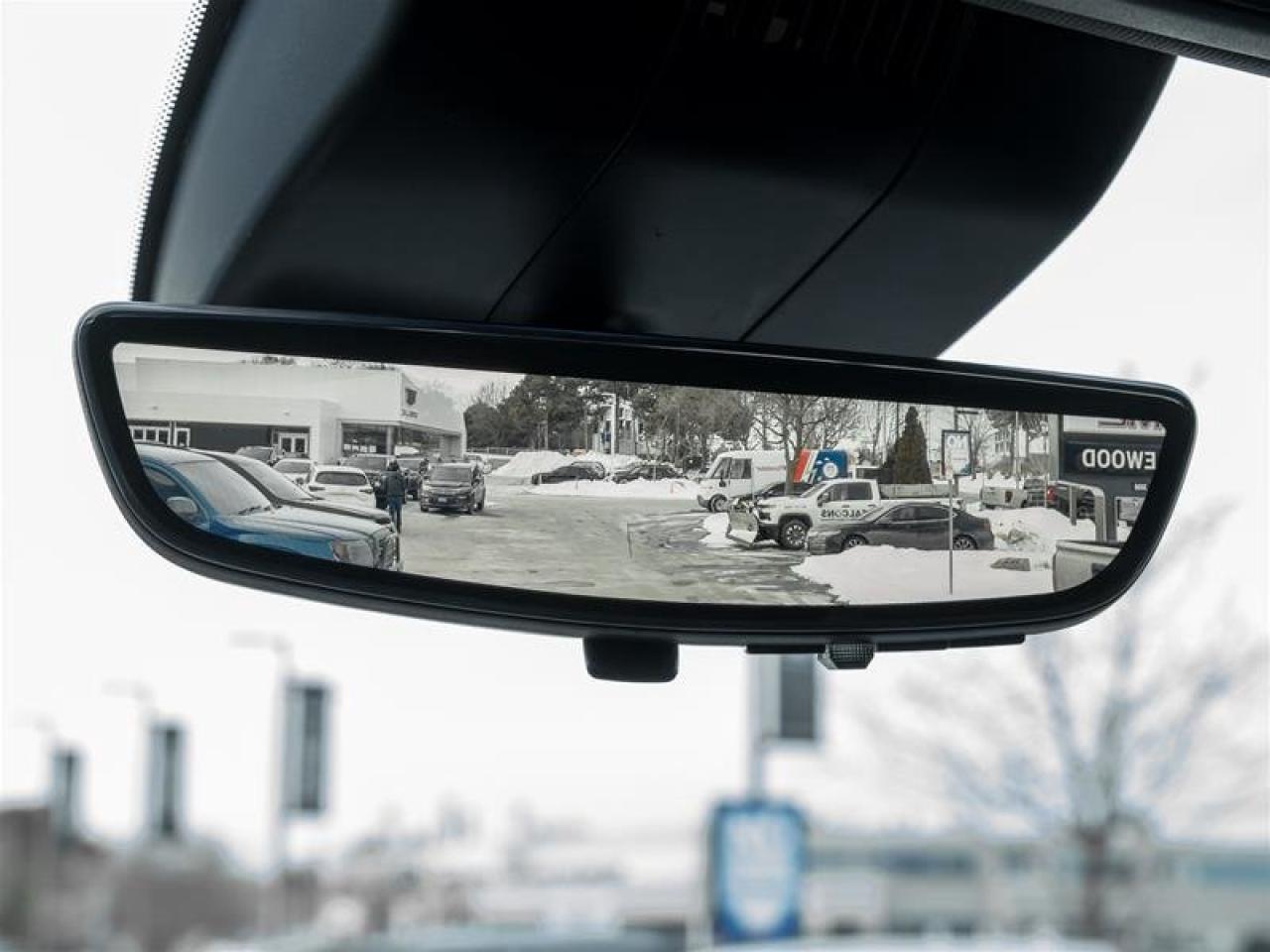 2026 GMC Sierra 1500 Denali Photo