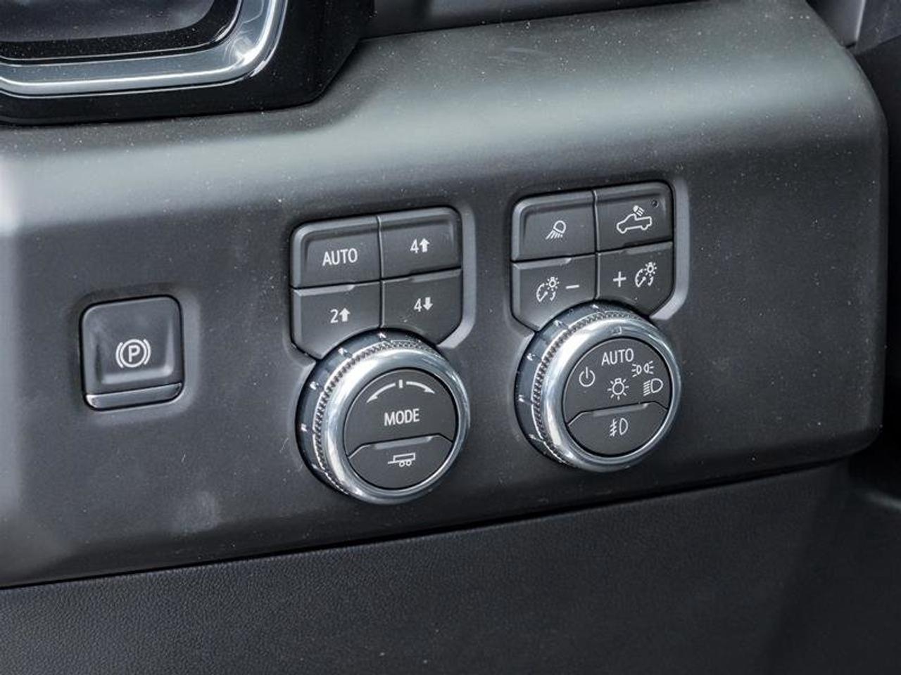 13577981