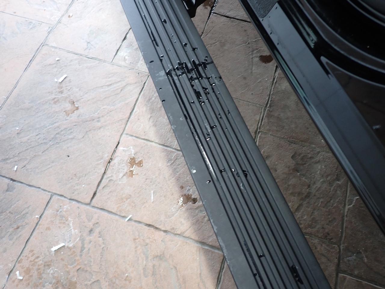 2022 RAM 3500 Limited 4WD MEGA CAB 6'4 BOX LEATHER NAVI SUNROOF *DIESEL** Photo