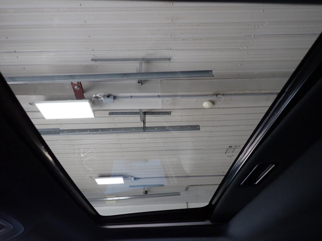 2022 RAM 3500 Limited 4WD MEGA CAB 6'4 BOX LEATHER NAVI SUNROOF *DIESEL** Photo