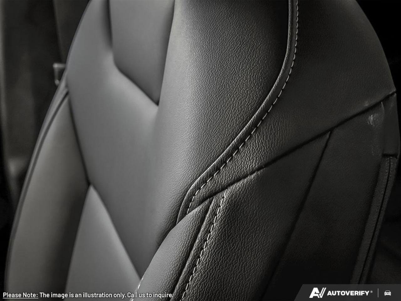 2025 Nissan Murano SV Photo