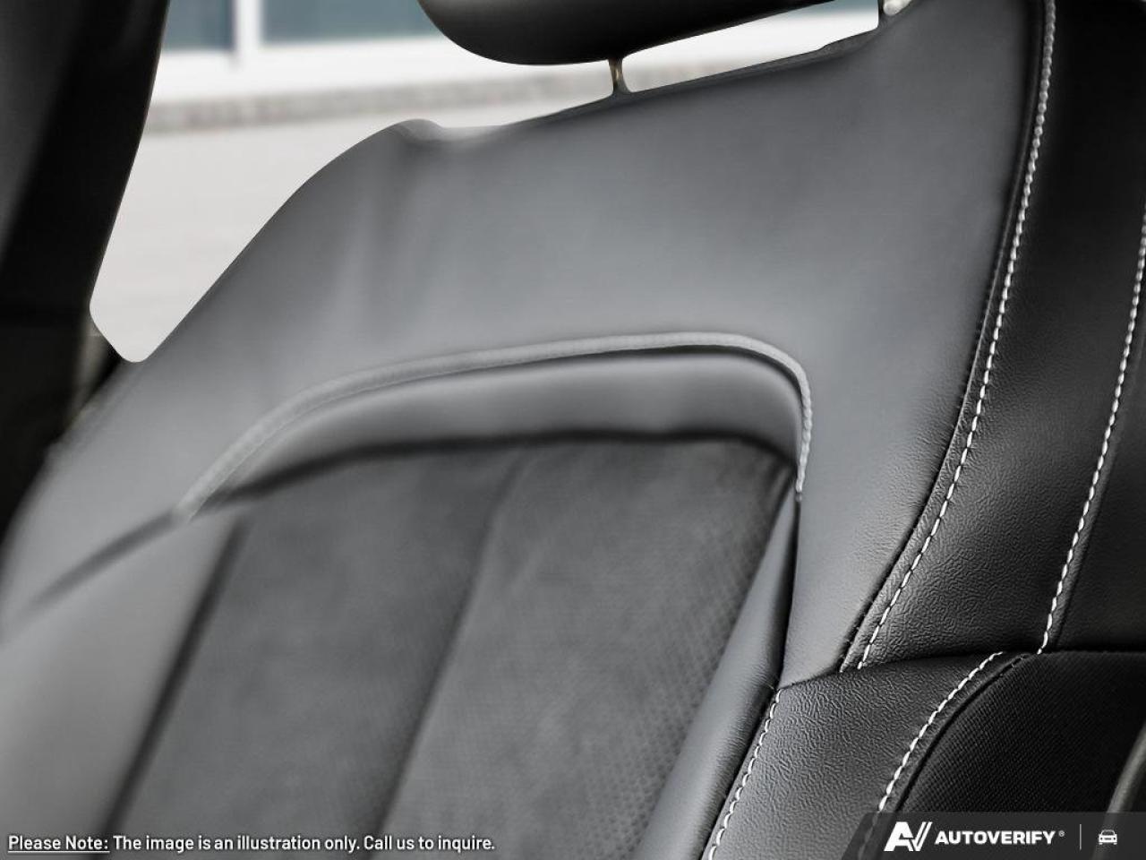 2025 Jeep Grand Cherokee L ALTITUDE Photo