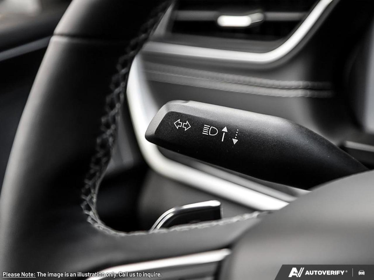 2025 Jeep Grand Cherokee L ALTITUDE Photo