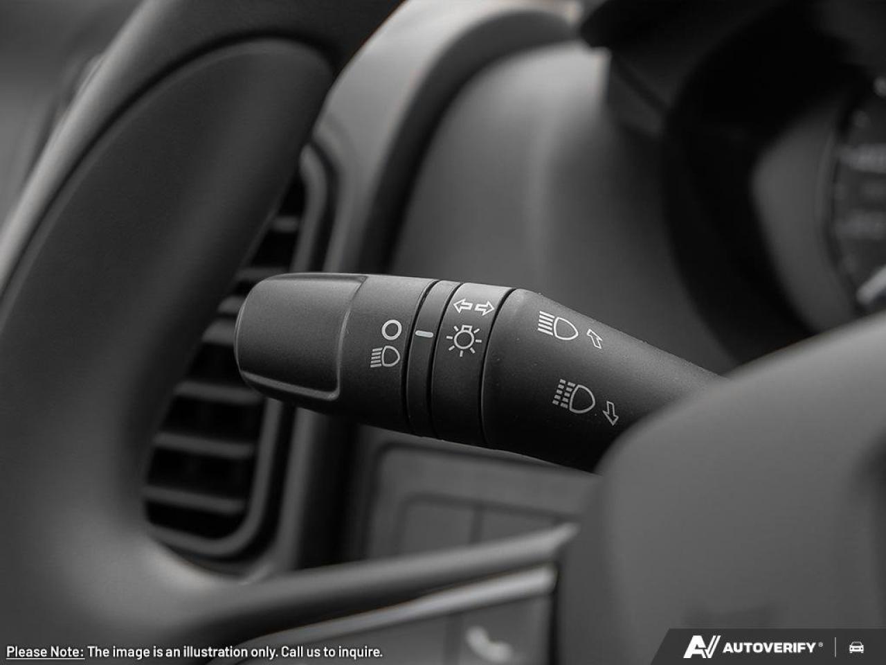 2026 RAM ProMaster Cargo Van Tradesman Photo