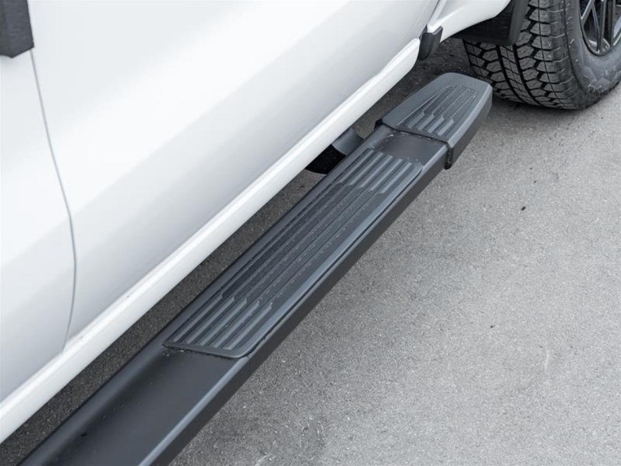 2026 GMC Sierra 1500 ELEVATION Photo