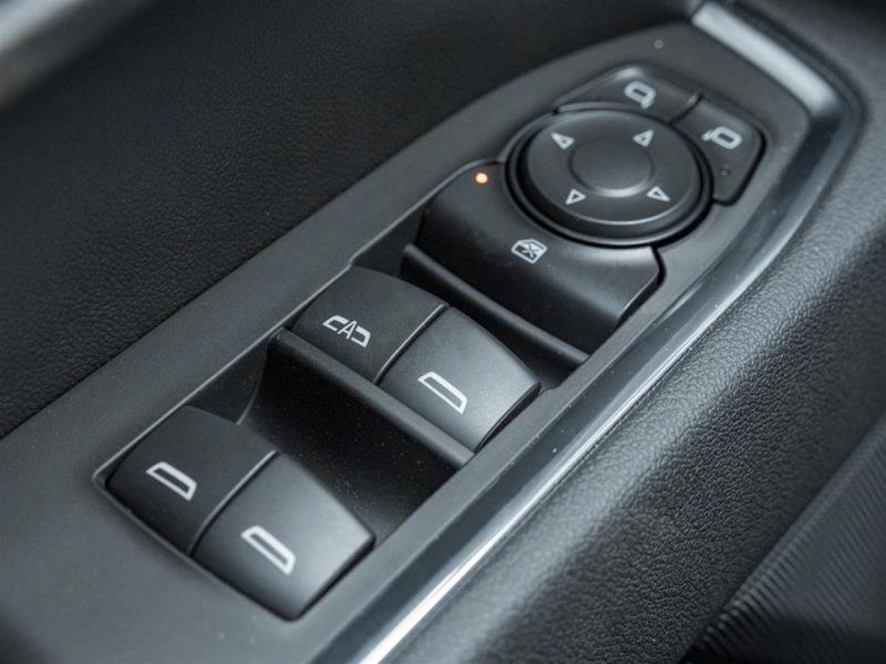 2026 GMC Sierra 1500 ELEVATION Photo