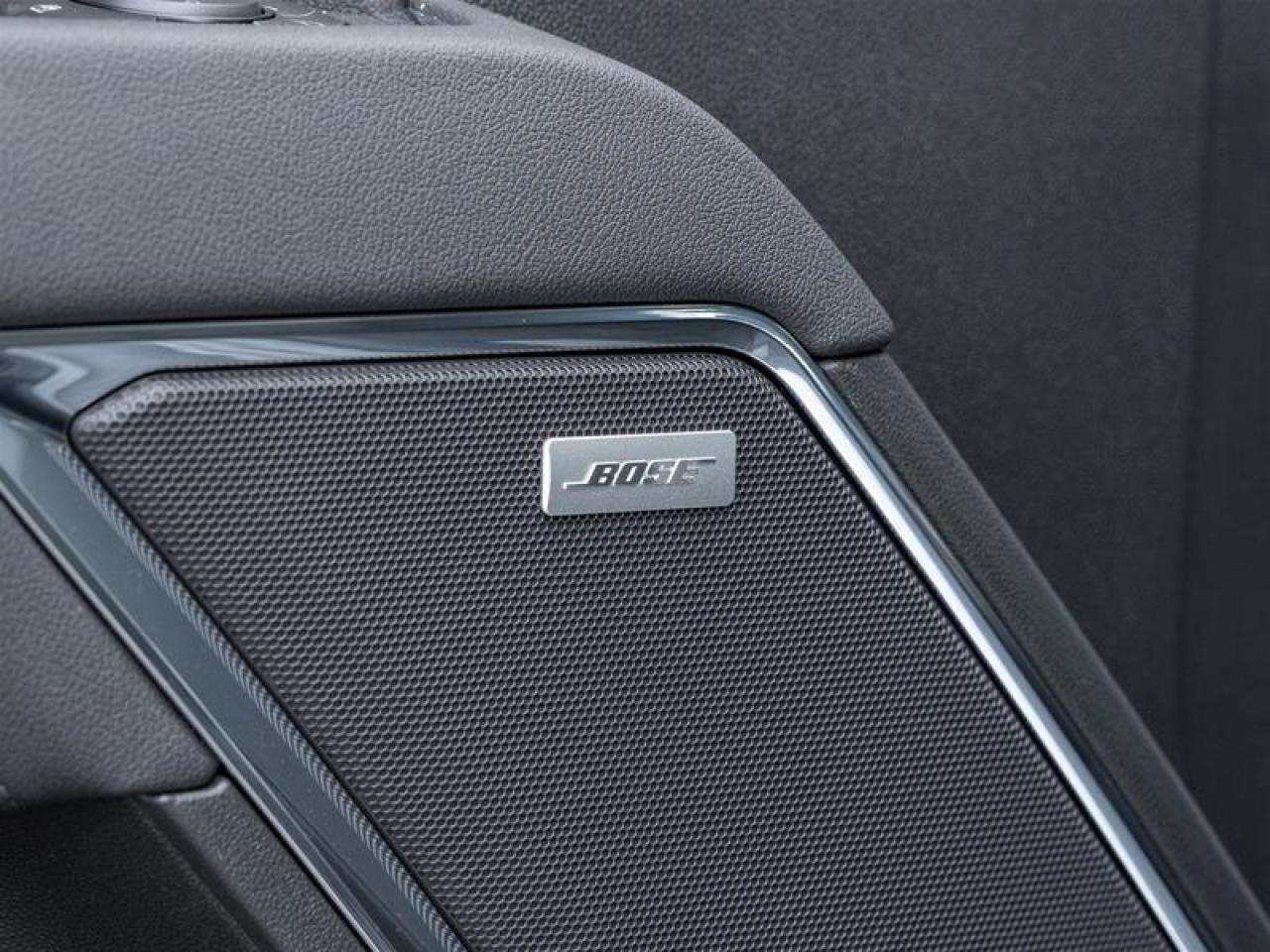 2026 GMC Sierra 1500 ELEVATION Photo