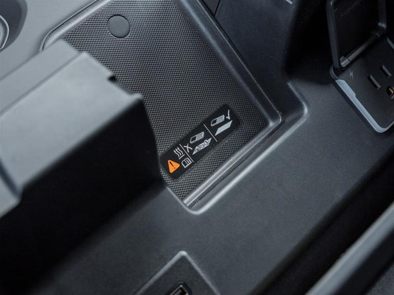 2026 GMC Sierra 1500 ELEVATION Photo