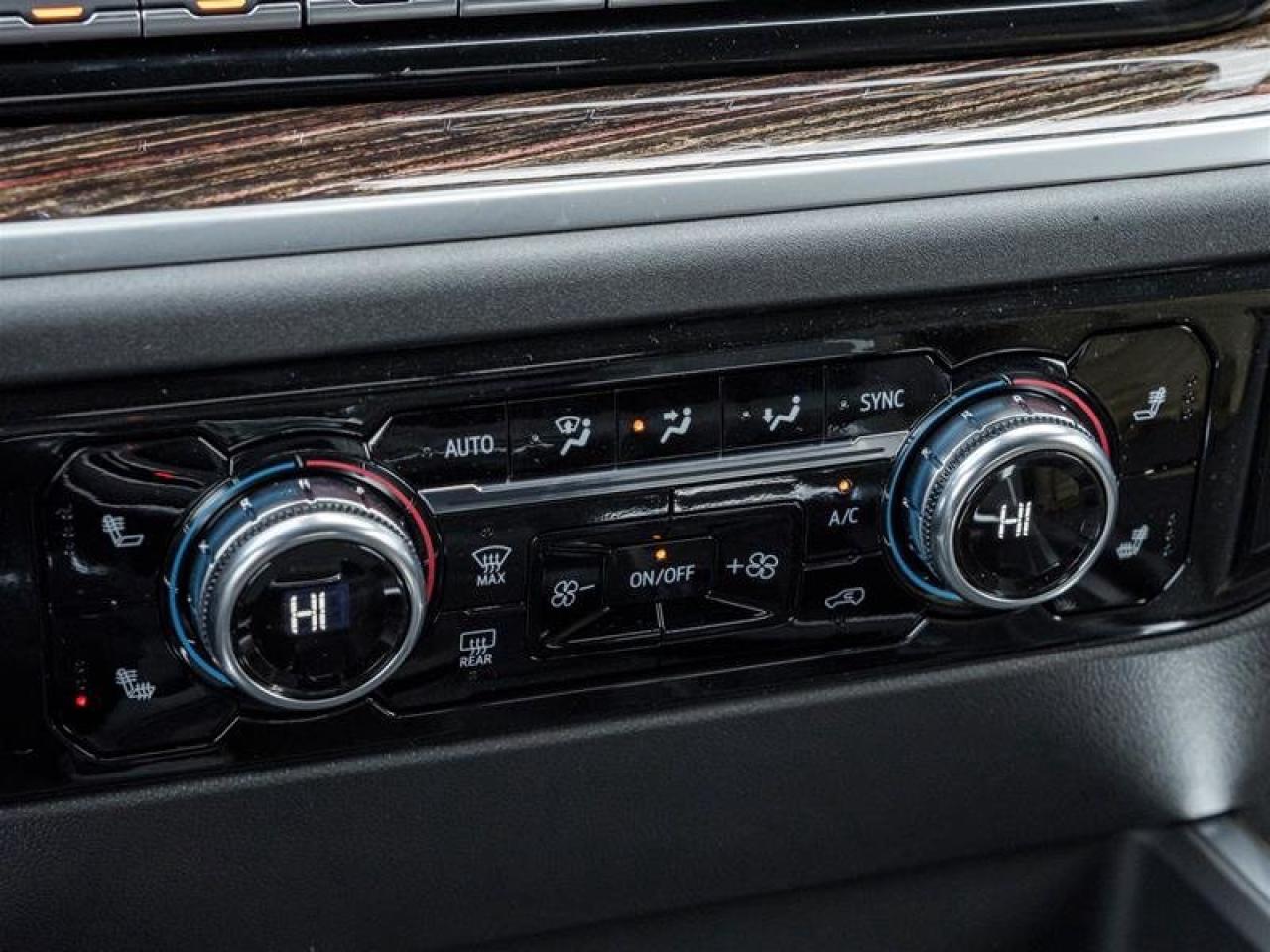 2026 GMC Sierra 1500 ELEVATION Photo