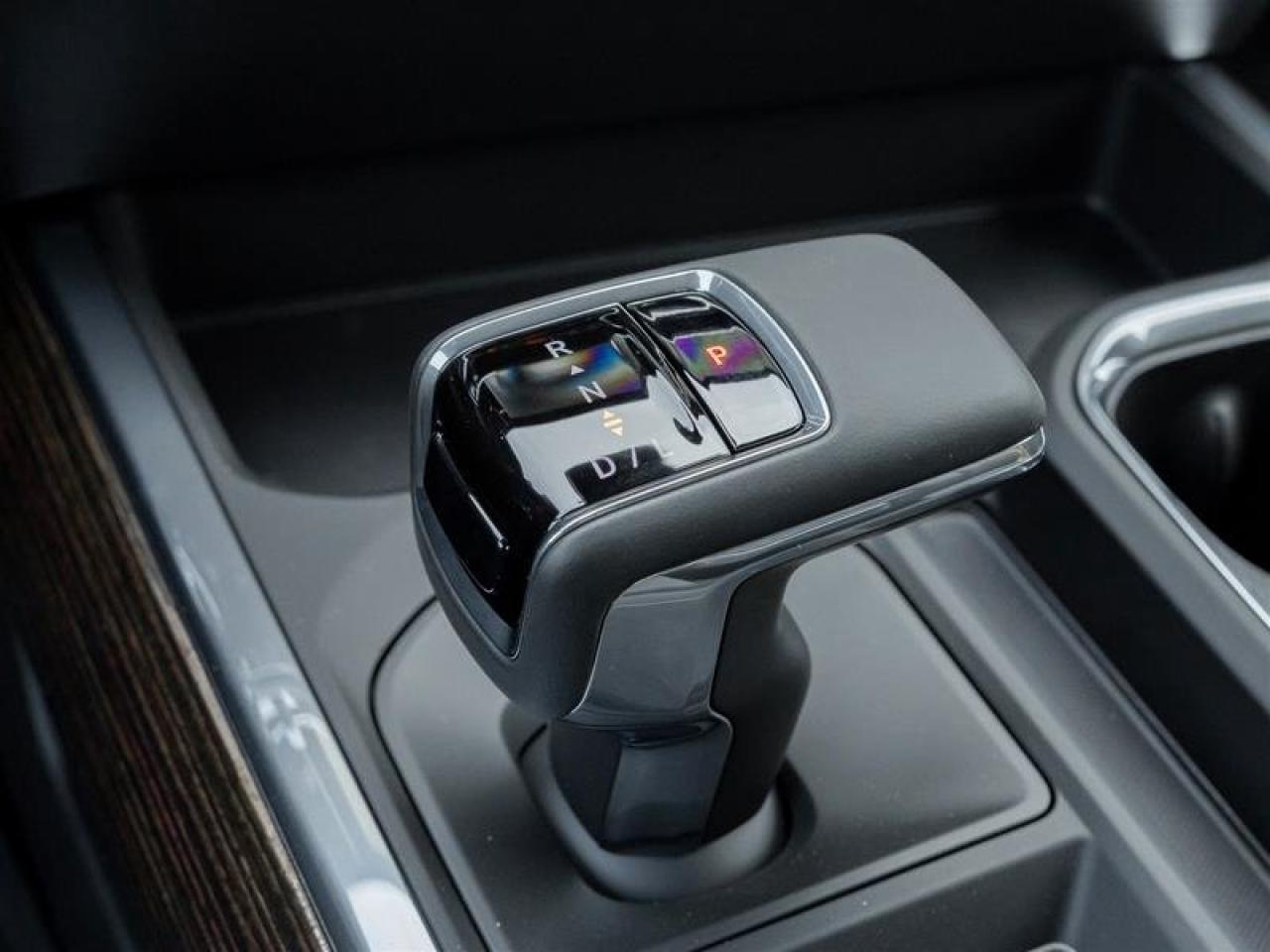 2026 GMC Sierra 1500 ELEVATION Photo