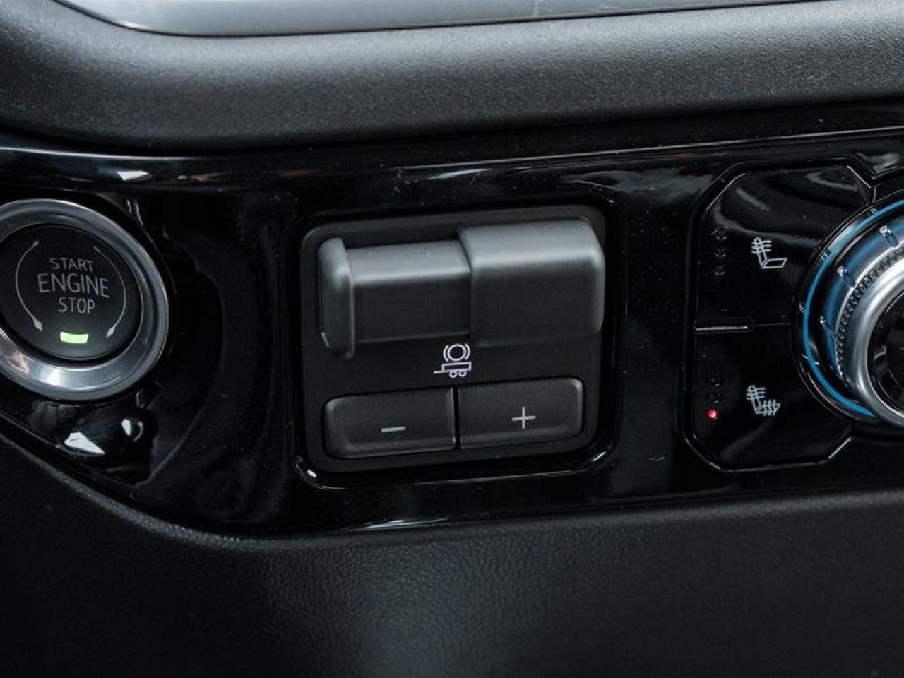 2026 GMC Sierra 1500 ELEVATION Photo